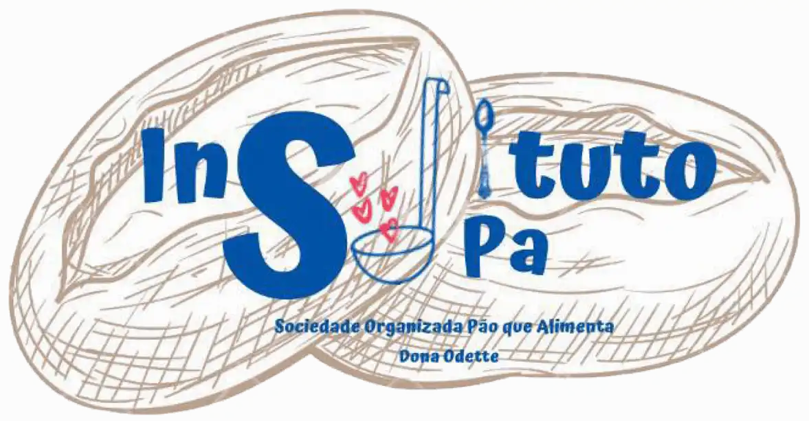 Instituto Sopa